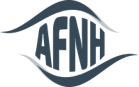 AFNH_logo
