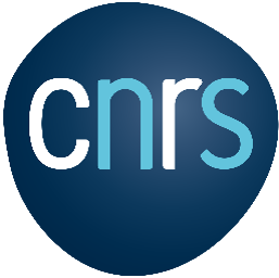 CNRS_logo