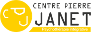 Centre_janet