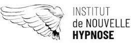 INH_logo