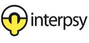 Interpsy_logo