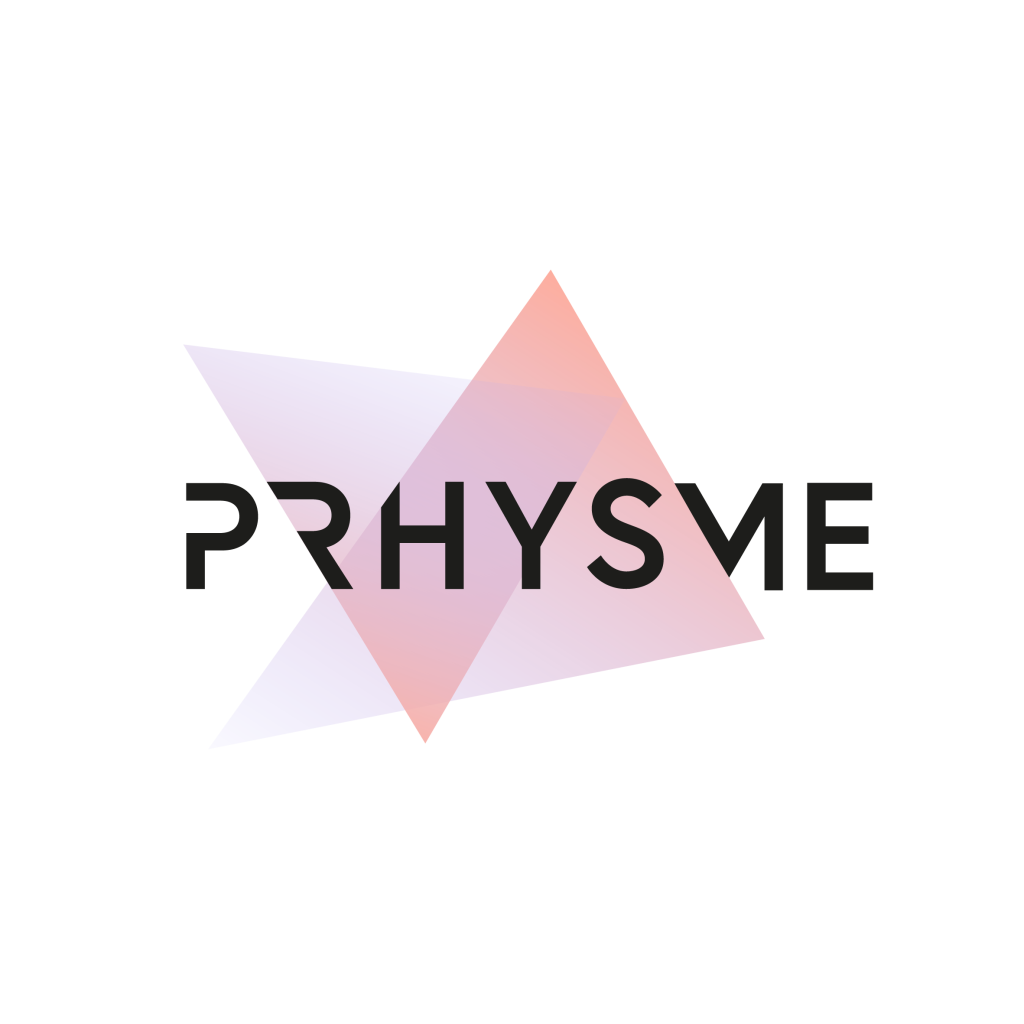 PRHySME_logo