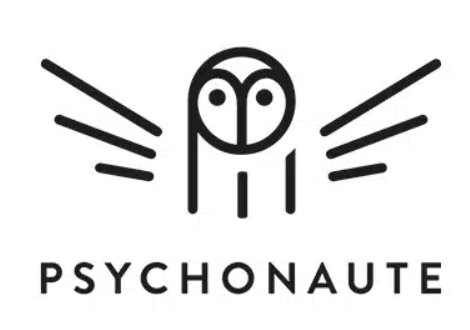 Psychonaute_logo