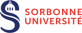 Sorbonne_logo