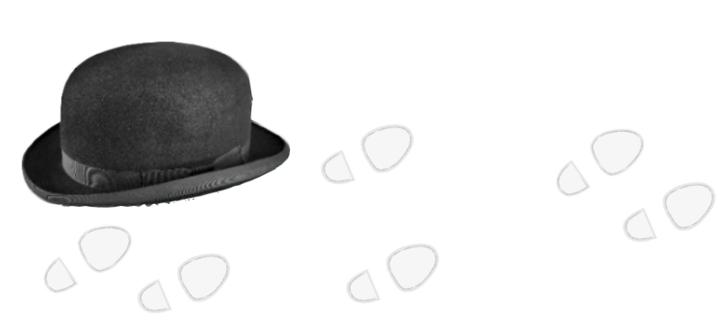 SurLesPasDeCoue_logo