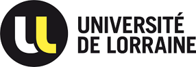 ULorraine_logo