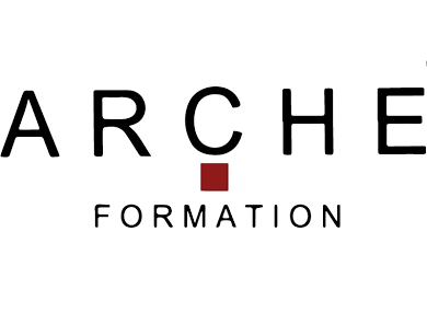 arche_formation_logo