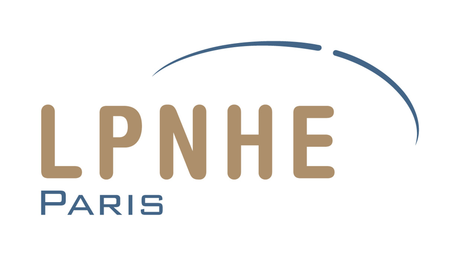 lpnhe_logo