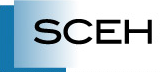 SCEH_logo